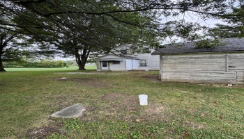 3419 Townline Road 12, Willard, 44890, 2 Bedroom Bedrooms, ,1 BathroomBathrooms,Residential,For Sale,Townline Road 12,20264086