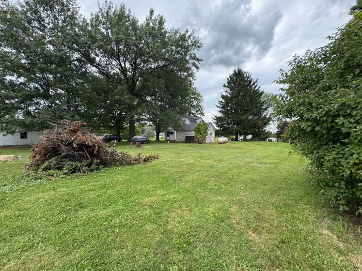 3419 Townline Road 12, Willard, 44890, 2 Bedroom Bedrooms, ,1 BathroomBathrooms,Residential,For Sale,Townline Road 12,20264086