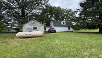 3419 Townline Road 12, Willard, 44890, 2 Bedroom Bedrooms, ,1 BathroomBathrooms,Residential,For Sale,Townline Road 12,20264086
