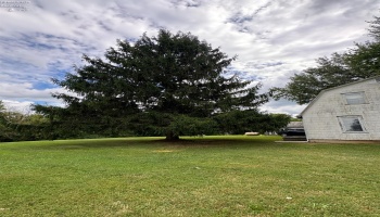3419 Townline Road 12, Willard, 44890, 2 Bedroom Bedrooms, ,1 BathroomBathrooms,Residential,For Sale,Townline Road 12,20264086