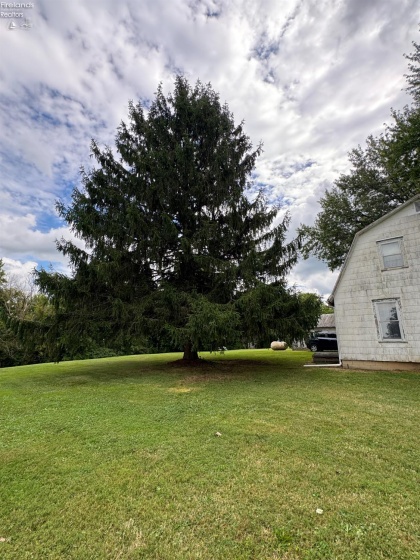 3419 Townline Road 12, Willard, 44890, 2 Bedroom Bedrooms, ,1 BathroomBathrooms,Residential,For Sale,Townline Road 12,20264086