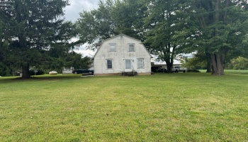 3419 Townline Road 12, Willard, 44890, 2 Bedroom Bedrooms, ,1 BathroomBathrooms,Residential,For Sale,Townline Road 12,20264086