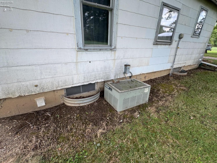 3419 Townline Road 12, Willard, 44890, 2 Bedroom Bedrooms, ,1 BathroomBathrooms,Residential,For Sale,Townline Road 12,20264086