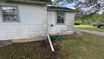 3419 Townline Road 12, Willard, 44890, 2 Bedroom Bedrooms, ,1 BathroomBathrooms,Residential,For Sale,Townline Road 12,20264086