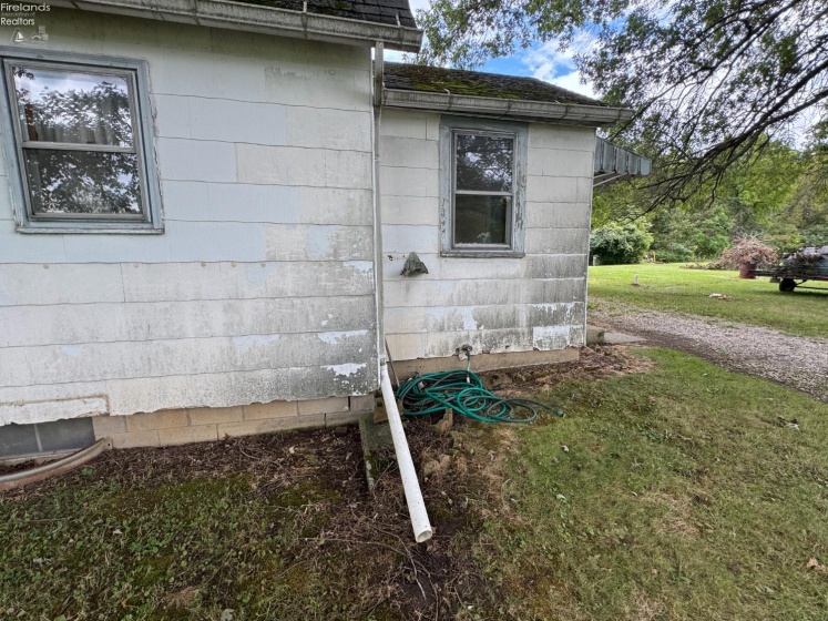 3419 Townline Road 12, Willard, 44890, 2 Bedroom Bedrooms, ,1 BathroomBathrooms,Residential,For Sale,Townline Road 12,20264086