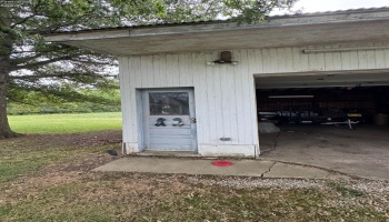 3419 Townline Road 12, Willard, 44890, 2 Bedroom Bedrooms, ,1 BathroomBathrooms,Residential,For Sale,Townline Road 12,20264086