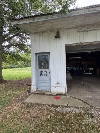 3419 Townline Road 12, Willard, 44890, 2 Bedroom Bedrooms, ,1 BathroomBathrooms,Residential,For Sale,Townline Road 12,20264086