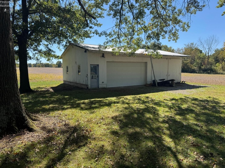 3419 Townline Road 12, Willard, 44890, 2 Bedroom Bedrooms, ,1 BathroomBathrooms,Residential,For Sale,Townline Road 12,20264086