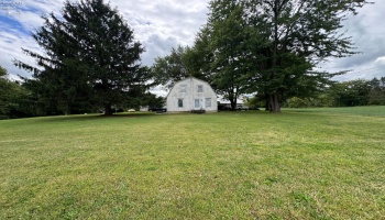 3419 Townline Road 12, Willard, 44890, 2 Bedroom Bedrooms, ,1 BathroomBathrooms,Residential,For Sale,Townline Road 12,20264086
