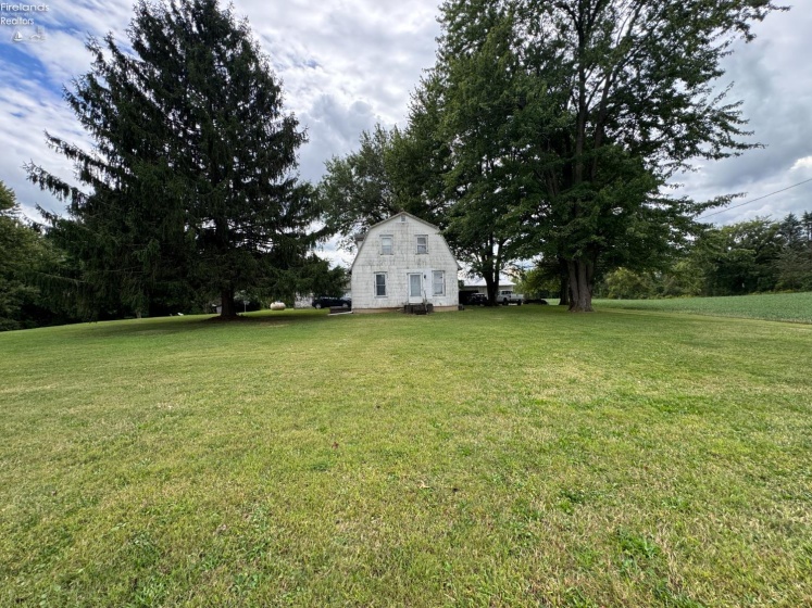 3419 Townline Road 12, Willard, 44890, 2 Bedroom Bedrooms, ,1 BathroomBathrooms,Residential,For Sale,Townline Road 12,20264086