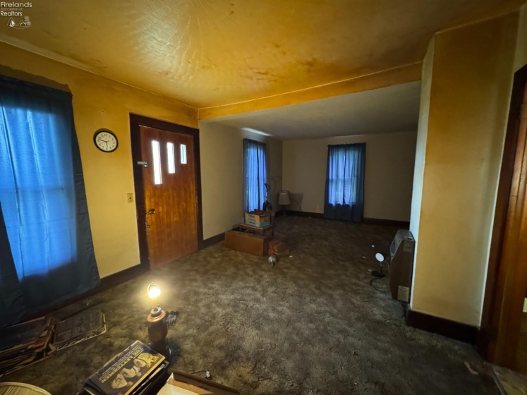 3419 Townline Road 12, Willard, 44890, 2 Bedroom Bedrooms, ,1 BathroomBathrooms,Residential,For Sale,Townline Road 12,20264086