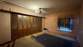3419 Townline Road 12, Willard, 44890, 2 Bedroom Bedrooms, ,1 BathroomBathrooms,Residential,For Sale,Townline Road 12,20264086