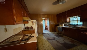 3419 Townline Road 12, Willard, 44890, 2 Bedroom Bedrooms, ,1 BathroomBathrooms,Residential,For Sale,Townline Road 12,20264086