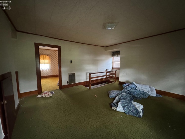 3419 Townline Road 12, Willard, 44890, 2 Bedroom Bedrooms, ,1 BathroomBathrooms,Residential,For Sale,Townline Road 12,20264086