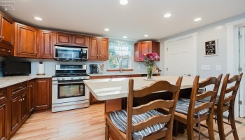 211 Fremont Avenue, Sandusky, 44870, 3 Bedroom Bedrooms, ,2 BathroomBathrooms,Residential,For Sale,Fremont,20264077 211 Fremont Avenue, Sandusky, 44870, 3 Bedroom Bedrooms, ,2 BathroomBathrooms,Residential,For Sale,Fremont,20264077