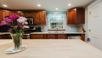 211 Fremont Avenue, Sandusky, 44870, 3 Bedroom Bedrooms, ,2 BathroomBathrooms,Residential,For Sale,Fremont,20264077 211 Fremont Avenue, Sandusky, 44870, 3 Bedroom Bedrooms, ,2 BathroomBathrooms,Residential,For Sale,Fremont,20264077