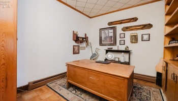 211 Fremont Avenue, Sandusky, 44870, 3 Bedroom Bedrooms, ,2 BathroomBathrooms,Residential,For Sale,Fremont,20264077 211 Fremont Avenue, Sandusky, 44870, 3 Bedroom Bedrooms, ,2 BathroomBathrooms,Residential,For Sale,Fremont,20264077