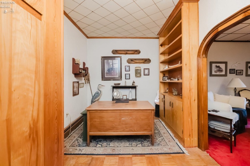 211 Fremont Avenue, Sandusky, 44870, 3 Bedroom Bedrooms, ,2 BathroomBathrooms,Residential,For Sale,Fremont,20264077