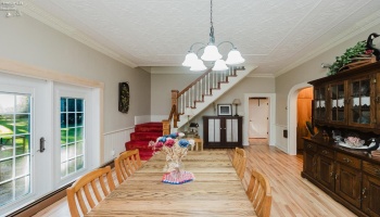 211 Fremont Avenue, Sandusky, 44870, 3 Bedroom Bedrooms, ,2 BathroomBathrooms,Residential,For Sale,Fremont,20264077 211 Fremont Avenue, Sandusky, 44870, 3 Bedroom Bedrooms, ,2 BathroomBathrooms,Residential,For Sale,Fremont,20264077