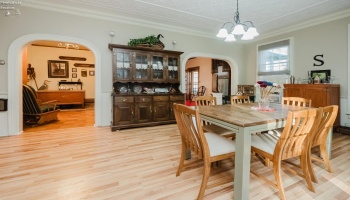 211 Fremont Avenue, Sandusky, 44870, 3 Bedroom Bedrooms, ,2 BathroomBathrooms,Residential,For Sale,Fremont,20264077 211 Fremont Avenue, Sandusky, 44870, 3 Bedroom Bedrooms, ,2 BathroomBathrooms,Residential,For Sale,Fremont,20264077