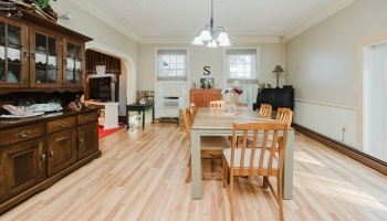 211 Fremont Avenue, Sandusky, 44870, 3 Bedroom Bedrooms, ,2 BathroomBathrooms,Residential,For Sale,Fremont,20264077 211 Fremont Avenue, Sandusky, 44870, 3 Bedroom Bedrooms, ,2 BathroomBathrooms,Residential,For Sale,Fremont,20264077