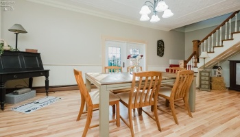211 Fremont Avenue, Sandusky, 44870, 3 Bedroom Bedrooms, ,2 BathroomBathrooms,Residential,For Sale,Fremont,20264077 211 Fremont Avenue, Sandusky, 44870, 3 Bedroom Bedrooms, ,2 BathroomBathrooms,Residential,For Sale,Fremont,20264077