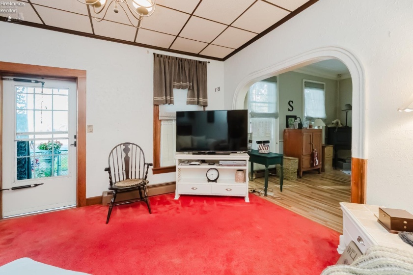 211 Fremont Avenue, Sandusky, 44870, 3 Bedroom Bedrooms, ,2 BathroomBathrooms,Residential,For Sale,Fremont,20264077
