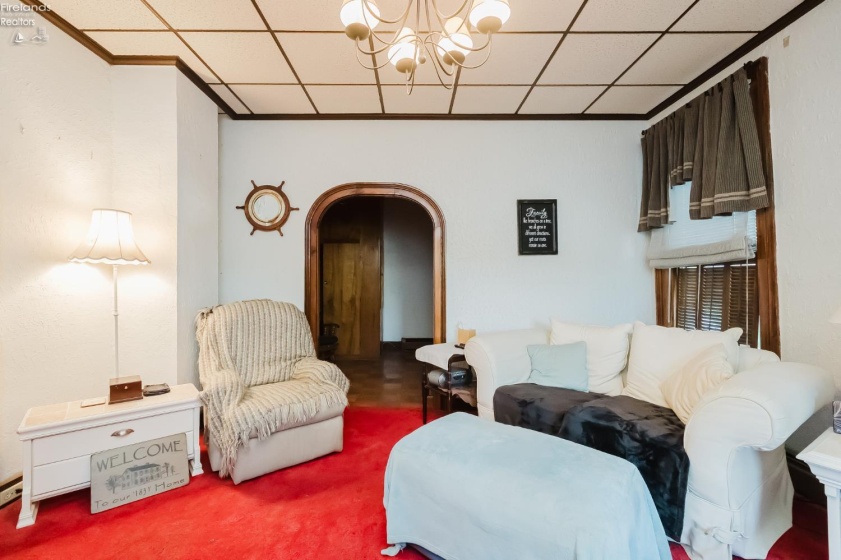 211 Fremont Avenue, Sandusky, 44870, 3 Bedroom Bedrooms, ,2 BathroomBathrooms,Residential,For Sale,Fremont,20264077