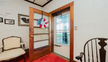 211 Fremont Avenue, Sandusky, 44870, 3 Bedroom Bedrooms, ,2 BathroomBathrooms,Residential,For Sale,Fremont,20264077 211 Fremont Avenue, Sandusky, 44870, 3 Bedroom Bedrooms, ,2 BathroomBathrooms,Residential,For Sale,Fremont,20264077