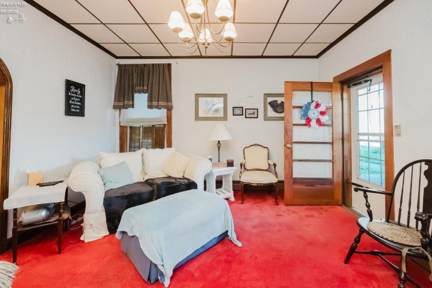 211 Fremont Avenue, Sandusky, 44870, 3 Bedroom Bedrooms, ,2 BathroomBathrooms,Residential,For Sale,Fremont,20264077