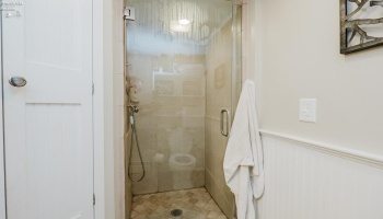 211 Fremont Avenue, Sandusky, 44870, 3 Bedroom Bedrooms, ,2 BathroomBathrooms,Residential,For Sale,Fremont,20264077 211 Fremont Avenue, Sandusky, 44870, 3 Bedroom Bedrooms, ,2 BathroomBathrooms,Residential,For Sale,Fremont,20264077