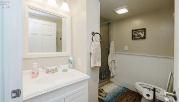 211 Fremont Avenue, Sandusky, 44870, 3 Bedroom Bedrooms, ,2 BathroomBathrooms,Residential,For Sale,Fremont,20264077 211 Fremont Avenue, Sandusky, 44870, 3 Bedroom Bedrooms, ,2 BathroomBathrooms,Residential,For Sale,Fremont,20264077