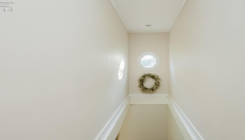 211 Fremont Avenue, Sandusky, 44870, 3 Bedroom Bedrooms, ,2 BathroomBathrooms,Residential,For Sale,Fremont,20264077 211 Fremont Avenue, Sandusky, 44870, 3 Bedroom Bedrooms, ,2 BathroomBathrooms,Residential,For Sale,Fremont,20264077
