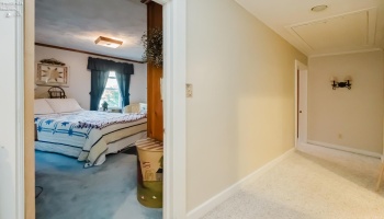 211 Fremont Avenue, Sandusky, 44870, 3 Bedroom Bedrooms, ,2 BathroomBathrooms,Residential,For Sale,Fremont,20264077 211 Fremont Avenue, Sandusky, 44870, 3 Bedroom Bedrooms, ,2 BathroomBathrooms,Residential,For Sale,Fremont,20264077