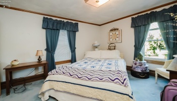 211 Fremont Avenue, Sandusky, 44870, 3 Bedroom Bedrooms, ,2 BathroomBathrooms,Residential,For Sale,Fremont,20264077 211 Fremont Avenue, Sandusky, 44870, 3 Bedroom Bedrooms, ,2 BathroomBathrooms,Residential,For Sale,Fremont,20264077