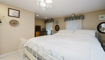 211 Fremont Avenue, Sandusky, 44870, 3 Bedroom Bedrooms, ,2 BathroomBathrooms,Residential,For Sale,Fremont,20264077 211 Fremont Avenue, Sandusky, 44870, 3 Bedroom Bedrooms, ,2 BathroomBathrooms,Residential,For Sale,Fremont,20264077