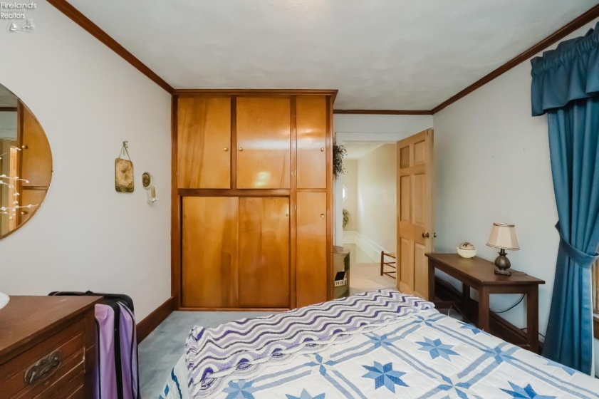 211 Fremont Avenue, Sandusky, 44870, 3 Bedroom Bedrooms, ,2 BathroomBathrooms,Residential,For Sale,Fremont,20264077