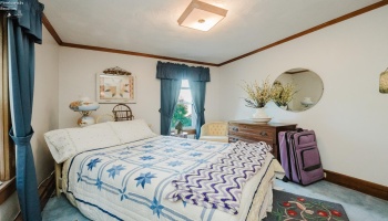 211 Fremont Avenue, Sandusky, 44870, 3 Bedroom Bedrooms, ,2 BathroomBathrooms,Residential,For Sale,Fremont,20264077 211 Fremont Avenue, Sandusky, 44870, 3 Bedroom Bedrooms, ,2 BathroomBathrooms,Residential,For Sale,Fremont,20264077