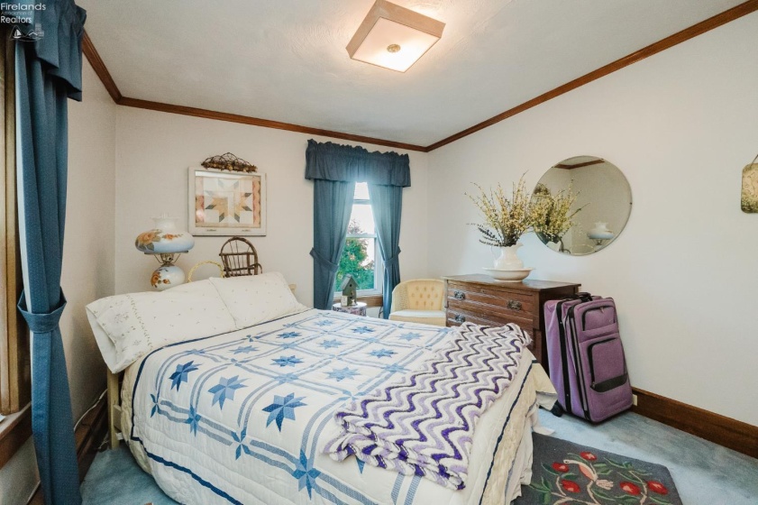 211 Fremont Avenue, Sandusky, 44870, 3 Bedroom Bedrooms, ,2 BathroomBathrooms,Residential,For Sale,Fremont,20264077
