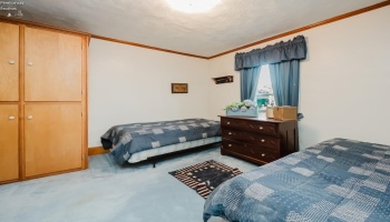 211 Fremont Avenue, Sandusky, 44870, 3 Bedroom Bedrooms, ,2 BathroomBathrooms,Residential,For Sale,Fremont,20264077 211 Fremont Avenue, Sandusky, 44870, 3 Bedroom Bedrooms, ,2 BathroomBathrooms,Residential,For Sale,Fremont,20264077
