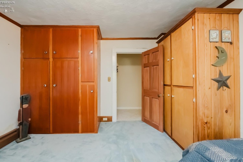 211 Fremont Avenue, Sandusky, 44870, 3 Bedroom Bedrooms, ,2 BathroomBathrooms,Residential,For Sale,Fremont,20264077