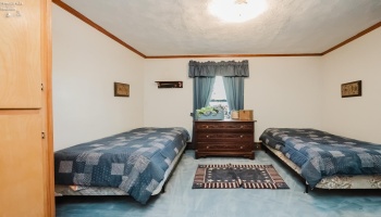 211 Fremont Avenue, Sandusky, 44870, 3 Bedroom Bedrooms, ,2 BathroomBathrooms,Residential,For Sale,Fremont,20264077 211 Fremont Avenue, Sandusky, 44870, 3 Bedroom Bedrooms, ,2 BathroomBathrooms,Residential,For Sale,Fremont,20264077