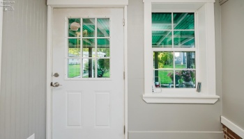 211 Fremont Avenue, Sandusky, 44870, 3 Bedroom Bedrooms, ,2 BathroomBathrooms,Residential,For Sale,Fremont,20264077 211 Fremont Avenue, Sandusky, 44870, 3 Bedroom Bedrooms, ,2 BathroomBathrooms,Residential,For Sale,Fremont,20264077