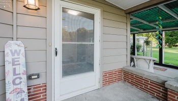 211 Fremont Avenue, Sandusky, 44870, 3 Bedroom Bedrooms, ,2 BathroomBathrooms,Residential,For Sale,Fremont,20264077 211 Fremont Avenue, Sandusky, 44870, 3 Bedroom Bedrooms, ,2 BathroomBathrooms,Residential,For Sale,Fremont,20264077