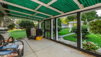 211 Fremont Avenue, Sandusky, 44870, 3 Bedroom Bedrooms, ,2 BathroomBathrooms,Residential,For Sale,Fremont,20264077 211 Fremont Avenue, Sandusky, 44870, 3 Bedroom Bedrooms, ,2 BathroomBathrooms,Residential,For Sale,Fremont,20264077