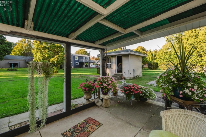 211 Fremont Avenue, Sandusky, 44870, 3 Bedroom Bedrooms, ,2 BathroomBathrooms,Residential,For Sale,Fremont,20264077