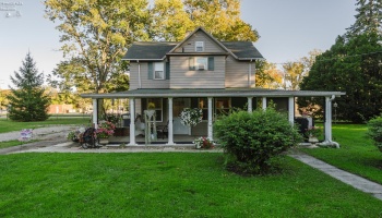 211 Fremont Avenue, Sandusky, 44870, 3 Bedroom Bedrooms, ,2 BathroomBathrooms,Residential,For Sale,Fremont,20264077 211 Fremont Avenue, Sandusky, 44870, 3 Bedroom Bedrooms, ,2 BathroomBathrooms,Residential,For Sale,Fremont,20264077