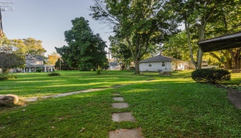 211 Fremont Avenue, Sandusky, 44870, 3 Bedroom Bedrooms, ,2 BathroomBathrooms,Residential,For Sale,Fremont,20264077 211 Fremont Avenue, Sandusky, 44870, 3 Bedroom Bedrooms, ,2 BathroomBathrooms,Residential,For Sale,Fremont,20264077