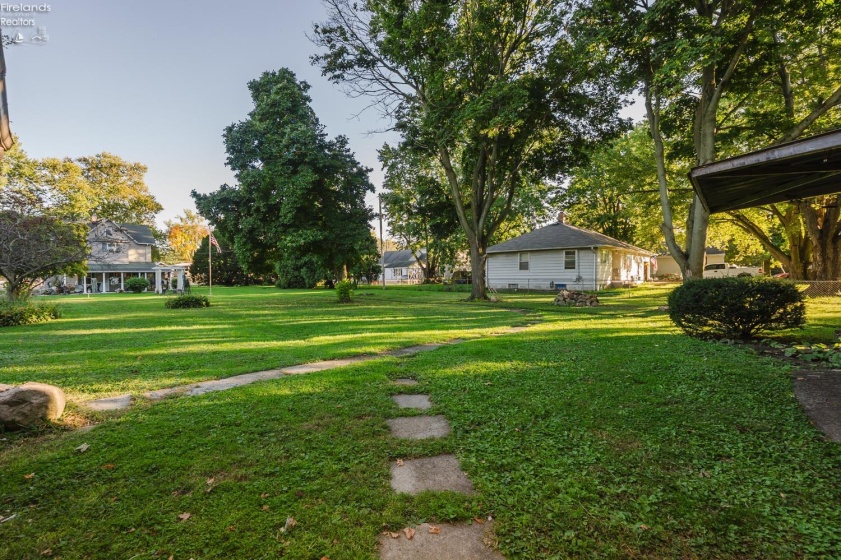 211 Fremont Avenue, Sandusky, 44870, 3 Bedroom Bedrooms, ,2 BathroomBathrooms,Residential,For Sale,Fremont,20264077