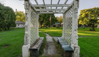 211 Fremont Avenue, Sandusky, 44870, 3 Bedroom Bedrooms, ,2 BathroomBathrooms,Residential,For Sale,Fremont,20264077 211 Fremont Avenue, Sandusky, 44870, 3 Bedroom Bedrooms, ,2 BathroomBathrooms,Residential,For Sale,Fremont,20264077